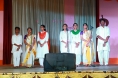 Inter House Cultural & Literary Competition-2018