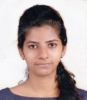 Jaithra Susaine Roy (Business Studies  99 Marks)