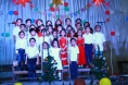 Christmas Carol Service-2018
