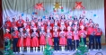 Christmas Carol Service-2018