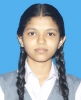 Category4 Recitation Hindi - 2nd Prize with A Grade - MEEVEL DEENA JERRY (XIIC)