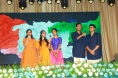 Annual Day Celebration 2020 - Drizzling Colours