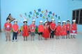 Childrens Day Celebration 2022 - Play Class