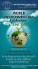 World Environment Day Celebration 2023