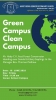 Green Campus Clean Campus