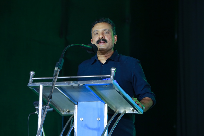 AIRA - Christmas & Annual Day Celebrations 2025-26